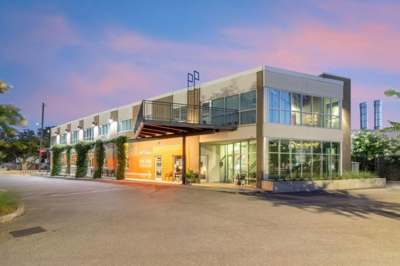 midtown-therapist-jobs-houston-counseling-jobs-resilience-center